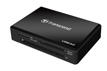 Transcend kortläsare All-in-one USB 3.0