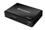 Transcend kortläsare All-in-one USB 3.0