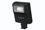Panasonic Blixt DMW-FL220E