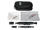 Lenspen Outdoor Pro Kit