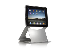 Stativ - Ministativ - Joby Gorillamobile - Joby Gorillamobile ORI för iPad 1