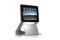 Joby Gorillamobile ORI för iPad 1 - bild 1