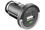 Champion USB Laddare 12/24V, 1,2Ah Mini