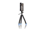 Joby Gorillapod Video