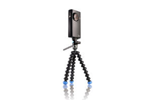 Stativ - Ministativ - Joby GorillaPod - Joby Gorillapod Video