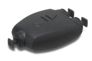 Kameratillbehör - Kablar / Kontakter - Toslink - Champion - Champion Optisk Toslink - Toslink x 2 (3168CH)