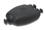 Champion Optisk Toslink - Toslink x 2 (3168CH)