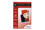Proove Glossy 10x15 cm. 20 blad