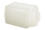 Nikon SW-10H Diffusor passar till Nikon SB-80DX & SB-800