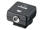 Nikon Adapter AS-15