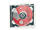 AM Denmark CD / DVD Fodral, 1-pack