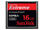 SanDisk Extreme Compact Flash 16GB