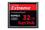 SanDisk Extreme Compact Flash 32GB
