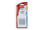 Hähnel Batteri HL-S85ST / motsvarar Samsung BP-85ST