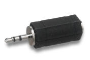 Champion Adapter 2,5mm- 3,5mm Stereo Hane-Hona