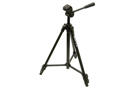 Velbon Kamerastativ DF-30