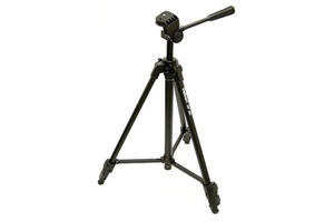 Stativ - Trebensstativ - Velbon - Velbon Kamerastativ DF-30