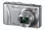 Panasonic LUMIX DMC-TZ20 Silver