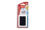 Hähnel Batteri HL-S80W / motsvarar Samsung IA-BP80W