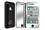 Ozaki Displayskydd "Spegel" iPhone 4