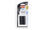 Hähnel Batteri HL-EL3 HP / motsvarar Nikon EN-EL3