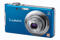 Panasonic LUMIX DMC-FS35 Blå - bild 1