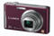 Panasonic LUMIX DMC-FS35 Lila - bild 1