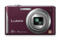 Panasonic LUMIX DMC-FS35 Lila - bild 2