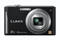 Panasonic LUMIX DMC-FS37 Svart - bild 2
