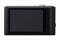 Panasonic LUMIX DMC-FS37 Svart - bild 3
