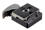 Manfrotto Snabbkopplingsset 323 med 200PL-14