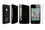 Ozaki Displayskydd "Privacy" iPhone 4