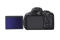 Canon EOS 600D 18-55 IS - bild 3