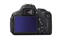 Canon EOS 600D 18-55 IS - bild 2