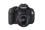 Canon EOS 600D 18-55 IS