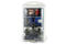 Joby Gorillapod GO-GO - bild 4