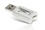 Transcend kortläsare MicroSD S2