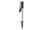 Manfrotto Enbenstativ MM394 aluminium