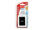 Hähnel Batteri HL-S1310  / motsvarar Samsung BP-1310