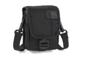 Väskor - Lowepro - Classified - Lowepro Classified 30 Svart