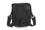 Lowepro Classified 30 Svart