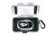 PELI CASE i1015 iPod/iPhone Transparent/Svart - bild 3