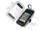 PELI CASE i1015 iPod/iPhone Transparent/Svart