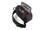 Lowepro Classified Sling 180 AW Svart