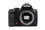 Pentax K-r Hus