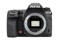 Pentax K-5 Hus - bild 1