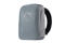 Lowepro Classified Sling 220 AW Svart - bild 3