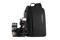 Lowepro Classified Sling 220 AW Svart - bild 2