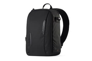 Väskor - Lowepro - Classified - Lowepro Classified Sling 220 AW Svart