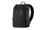 Lowepro Classified Sling 220 AW Svart